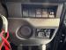 Suzuki Jimny 1.5 GLX AllGrip 5-door manual - Thumbnail 18