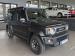 Suzuki Jimny 1.5 GLX AllGrip 5-door manual - Thumbnail 1