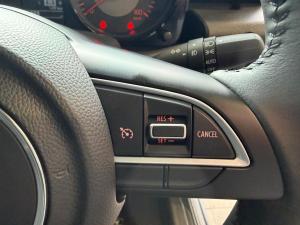 Suzuki Jimny 1.5 GLX AllGrip 5-door manual - Image 20
