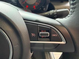 Suzuki Jimny 1.5 GLX AllGrip 5-door manual