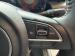 Suzuki Jimny 1.5 GLX AllGrip 5-door manual - Thumbnail 20