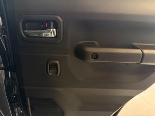 Suzuki Jimny 1.5 GLX AllGrip 5-door manual