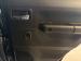 Suzuki Jimny 1.5 GLX AllGrip 5-door manual - Thumbnail 21