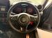 Suzuki Jimny 1.5 GLX AllGrip 5-door manual - Thumbnail 24