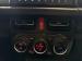 Suzuki Jimny 1.5 GLX AllGrip 5-door manual - Thumbnail 27