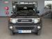 Suzuki Jimny 1.5 GLX AllGrip 5-door manual - Thumbnail 2
