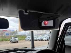 Suzuki Jimny 1.5 GLX AllGrip 5-door manual - Image 30