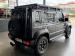 Suzuki Jimny 1.5 GLX AllGrip 5-door manual - Thumbnail 7