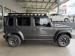 Suzuki Jimny 1.5 GLX AllGrip 5-door manual - Thumbnail 8