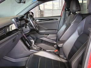 Volkswagen T-Roc 2.0TSI 4Motion R-Line - Image 12