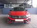 Volkswagen T-Roc 2.0TSI 4Motion R-Line - Thumbnail 2
