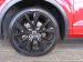 Volkswagen T-Roc 2.0TSI 4Motion R-Line - Thumbnail 3