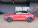 Volkswagen T-Roc 2.0TSI 4Motion R-Line - Thumbnail 4