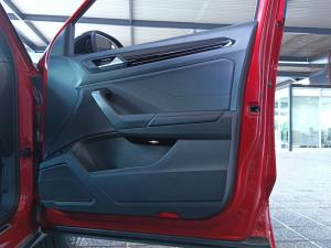 Volkswagen T-Roc 2.0TSI 4Motion R-Line - Image 8