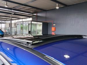 Mercedes-Benz A-Class A200 sedan AMG Line - Image 11