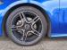 Mercedes-Benz A-Class A200 sedan AMG Line - Thumbnail 3