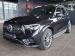 Mercedes-Benz GLE GLE450 4Matic - Thumbnail 1