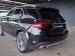 Mercedes-Benz GLE GLE450 4Matic - Thumbnail 5