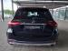 Mercedes-Benz GLE GLE450 4Matic - Thumbnail 6