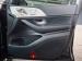 Mercedes-Benz GLE GLE450 4Matic - Thumbnail 9