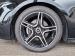 Mercedes-Benz A-Class A200 hatch Progressive - Thumbnail 3