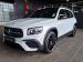 Mercedes-Benz GLB GLB250 Progressive - Thumbnail 1
