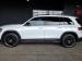 Mercedes-Benz GLB GLB250 Progressive - Thumbnail 4