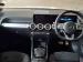 Mercedes-Benz GLB GLB250 Progressive - Thumbnail 7