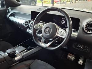 Mercedes-Benz GLB GLB250 Progressive - Image 8