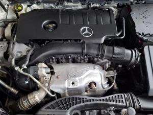 Mercedes-Benz GLB GLB250 Progressive - Image 9