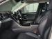 Mercedes-Benz C-Class C220d Avantgarde - Thumbnail 14