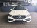 Mercedes-Benz C-Class C220d Avantgarde - Thumbnail 2