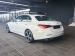 Mercedes-Benz C-Class C220d Avantgarde - Thumbnail 5