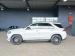 Mercedes-Benz GLE GLE400d 4Matic - Thumbnail 3