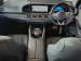 Mercedes-Benz GLE GLE400d 4Matic - Thumbnail 6