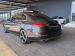 Mercedes-Benz C-Class C220d Avantgarde - Thumbnail 5