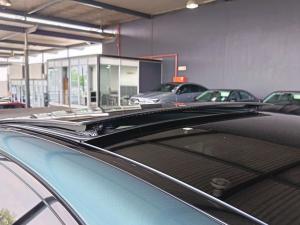 Mercedes-Benz E-Class E220d Avantgarde - Image 12