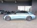 Mercedes-Benz E-Class E220d Avantgarde - Thumbnail 4