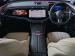 Mercedes-Benz E-Class E220d Avantgarde - Thumbnail 7