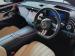 Mercedes-Benz E-Class E220d Avantgarde - Thumbnail 9