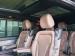 Mercedes-Benz V-Class V300d Exclusive - Thumbnail 11
