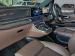 Mercedes-Benz V-Class V300d Exclusive - Thumbnail 12