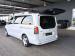 Mercedes-Benz V-Class V300d Exclusive - Thumbnail 18
