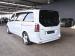 Mercedes-Benz V-Class V300d Exclusive - Thumbnail 5
