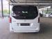 Mercedes-Benz V-Class V300d Exclusive - Thumbnail 6