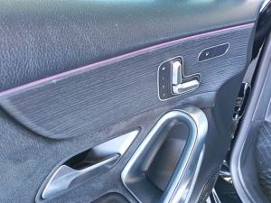 Mercedes-Benz A-Class A45 S hatch 4Matic+ - Image 15