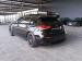 Mercedes-Benz A-Class A45 S hatch 4Matic+ - Thumbnail 5