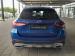 Mercedes-Benz GLC GLC300d 4Matic Avantgarde - Thumbnail 6