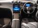 Mercedes-Benz GLC GLC300d 4Matic Avantgarde - Thumbnail 7