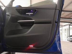 Mercedes-Benz GLC GLC300d 4Matic Avantgarde - Image 9